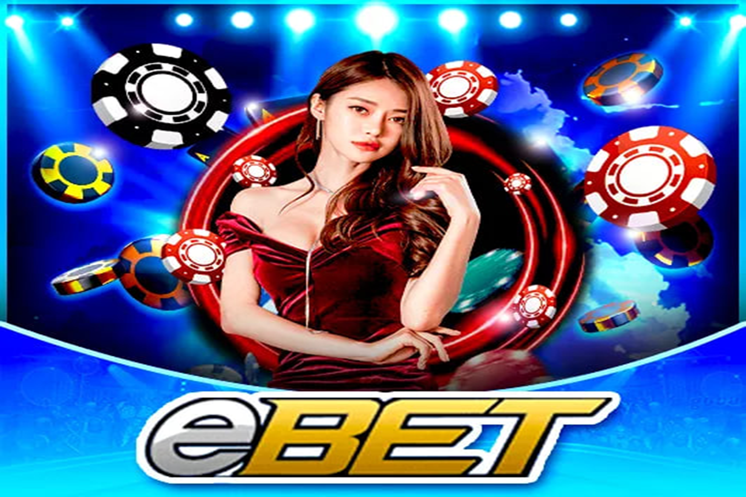 be88
