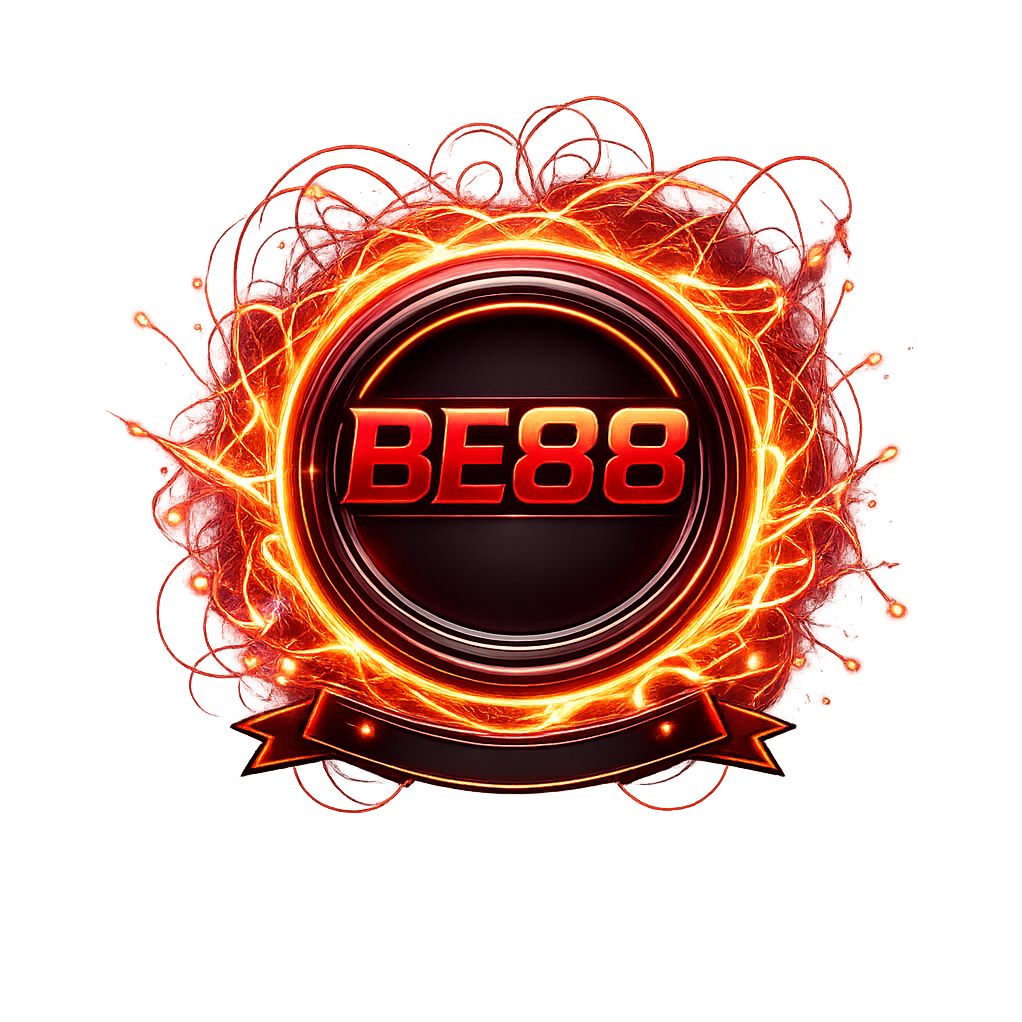 be88