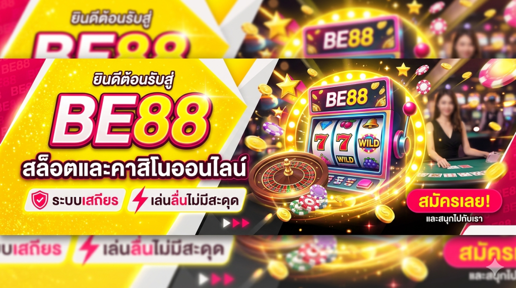 BE88