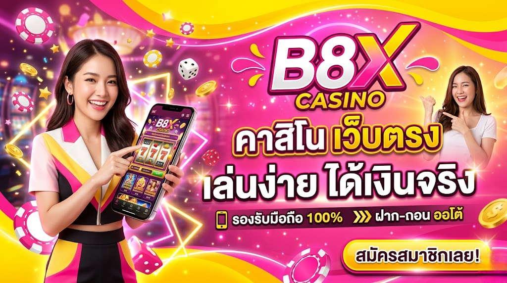 b8x