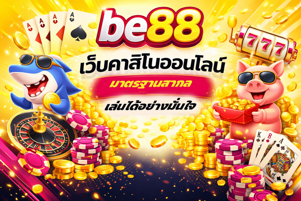 be88